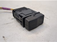 5010589799 Кнопка грузовая Renault Premium DXI 2006-2013 20263757 #1