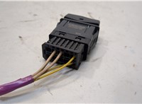 5010589799 Кнопка грузовая Renault Premium DXI 2006-2013 20263757 #2