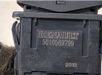 5010589799 Кнопка грузовая Renault Premium DXI 2006-2013 20263757 #3