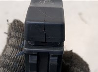 5010589799 Кнопка грузовая Renault Premium DXI 2006-2013 20263757 #4