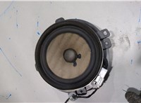  Динамик KIA Rio 2005-2011 20263762 #2