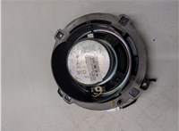  Динамик KIA Rio 2005-2011 20263762 #3