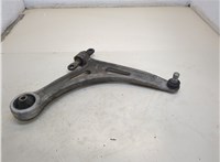  Рычаг подвески KIA K5 2019- 20263769 #1