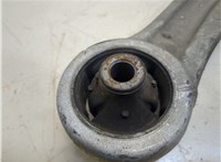  Рычаг подвески KIA K5 2019- 20263769 #2