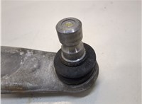  Рычаг подвески KIA K5 2019- 20263769 #3