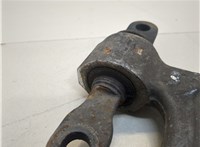  Рычаг подвески KIA K5 2019- 20263769 #4