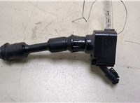 31312514 Катушка зажигания Volvo V40 2016- 20263771 #1