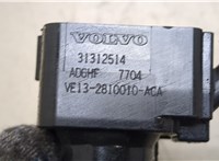 31312514 Катушка зажигания Volvo V40 2016- 20263771 #2