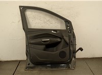  Дверь боковая (легковая) Ford Escape 2015-2019 20263772 #2