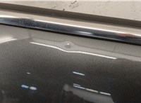  Дверь боковая (легковая) Ford Escape 2015-2019 20263772 #4