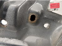  Дверь боковая (легковая) Ford Escape 2015-2019 20263772 #6