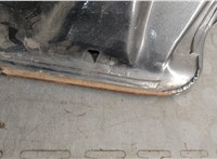  Дверь боковая (легковая) Ford Escape 2015-2019 20263772 #9