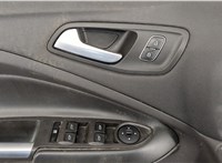  Дверь боковая (легковая) Ford Escape 2015-2019 20263772 #10