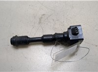 31312514 Катушка зажигания Volvo V40 2016- 20263773 #1