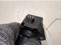 31312514 Катушка зажигания Volvo V40 2016- 20263773 #2