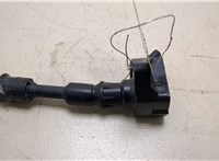 31312514 Катушка зажигания Volvo V40 2016- 20263774 #1
