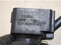 31312514 Катушка зажигания Volvo V40 2016- 20263774 #2