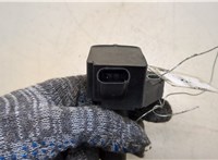 31312514 Катушка зажигания Volvo V40 2016- 20263774 #3