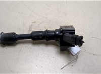 31312514 Катушка зажигания Volvo V40 2016- 20263775 #1