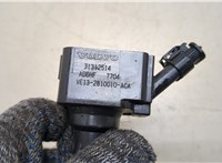 31312514 Катушка зажигания Volvo V40 2016- 20263775 #3