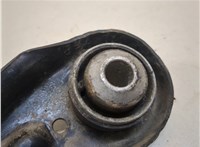  Рычаг подвески Mercedes GL X164 2006-2012 20263776 #5