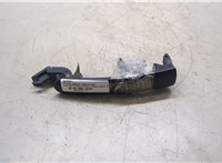 3B0837205G, 3B0837205G01C, 1U0837886B Ручка двери наружная Skoda Octavia Tour 1996-2000 20263777 #3