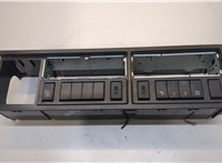 82858859 Блок кнопок грузовой Volvo FH 2012- 20263778 #1