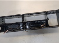 82858859 Блок кнопок грузовой Volvo FH 2012- 20263778 #2