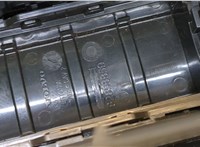 82858859 Блок кнопок грузовой Volvo FH 2012- 20263778 #3