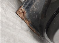  Стекло форточки двери Saab 9-7X 11335100 #2
