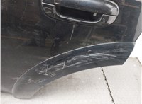  Стекло форточки двери Saab 9-7X 11335100 #4