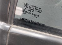  Стекло форточки двери Saab 9-7X 11335100 #5