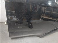  Стекло форточки двери Saab 9-7X 11335100 #7