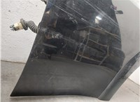  Стекло форточки двери Saab 9-7X 11335100 #8