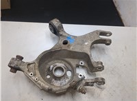 DG9Z5B758B Рычаг подвески Ford Fusion 2012-2016 USA 20263780 #6
