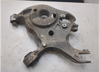 DG9Z5B758B Рычаг подвески Ford Fusion 2012-2016 USA 20263780 #7