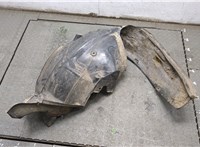  Защита арок (подкрылок) Subaru Forester (S12) 2008-2012 20263781 #2
