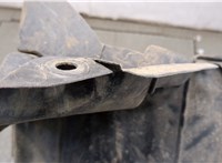 Защита арок (подкрылок) Subaru Forester (S12) 2008-2012 20263781 #3