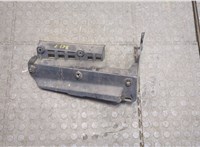  Кронштейн бампера Lexus LS460 2006-2012 20263783 #1