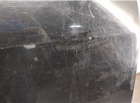  Стекло форточки двери Saab 9-7X 11335109 #3