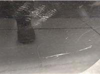  Стекло форточки двери Saab 9-7X 11335109 #4