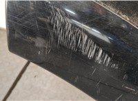  Стекло форточки двери Saab 9-7X 11335109 #6