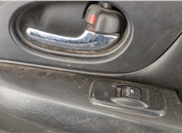  Стекло форточки двери Saab 9-7X 11335109 #9