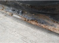  Стекло форточки двери Saab 9-7X 11335109 #10
