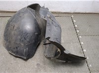 Защита арок (подкрылок) Volkswagen Passat 6 2005-2010 20263785 #2