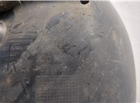  Защита арок (подкрылок) Volkswagen Passat 6 2005-2010 20263785 #3