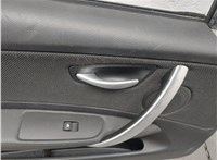  Дверь боковая (легковая) BMW 1 E87 2004-2011 20263786 #3