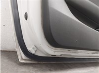  Дверь боковая (легковая) BMW 1 E87 2004-2011 20263786 #4