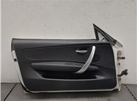  Дверь боковая (легковая) BMW 1 E87 2004-2011 20263786 #5