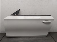  Дверь боковая (легковая) BMW 1 E87 2004-2011 20263786 #1